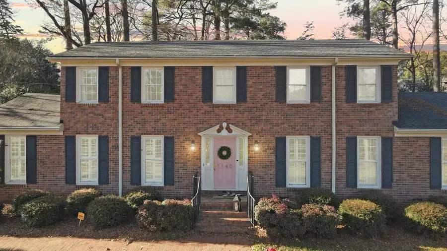 1140 Wendy Road, Rock Hill, SC 29732 - Image #3