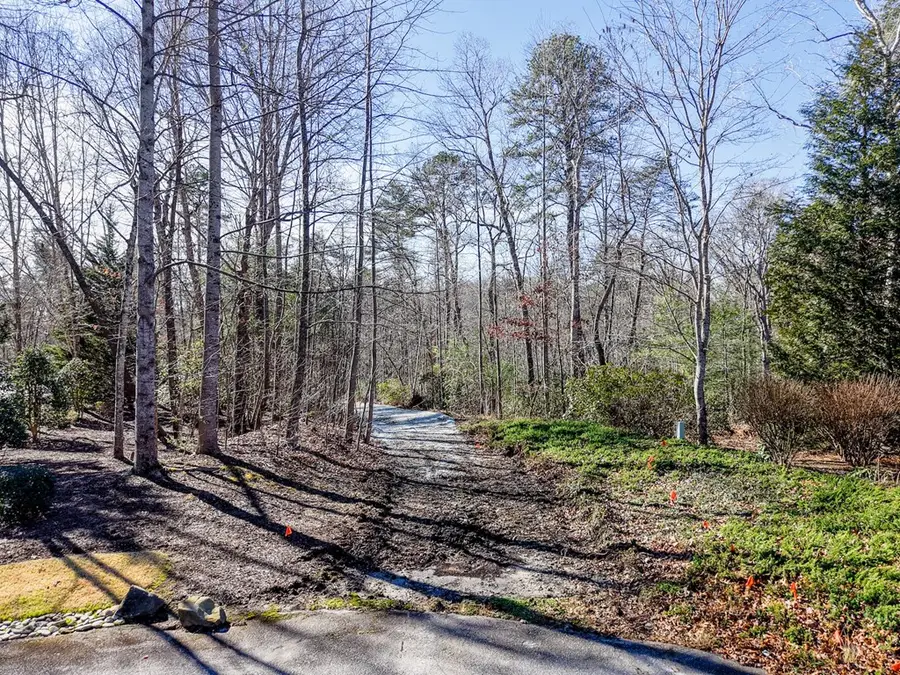 126 Valley Lake Tr, Travelers Rest, SC 29690 - #3