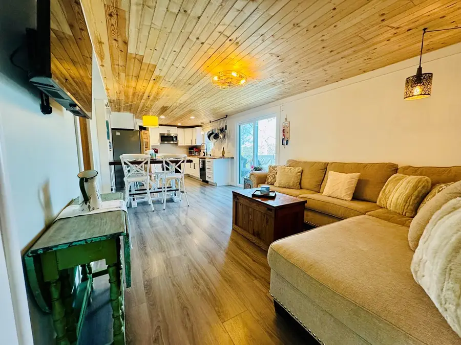 30 Mobleys Bluff, Abbeville, SC 29620 - #3