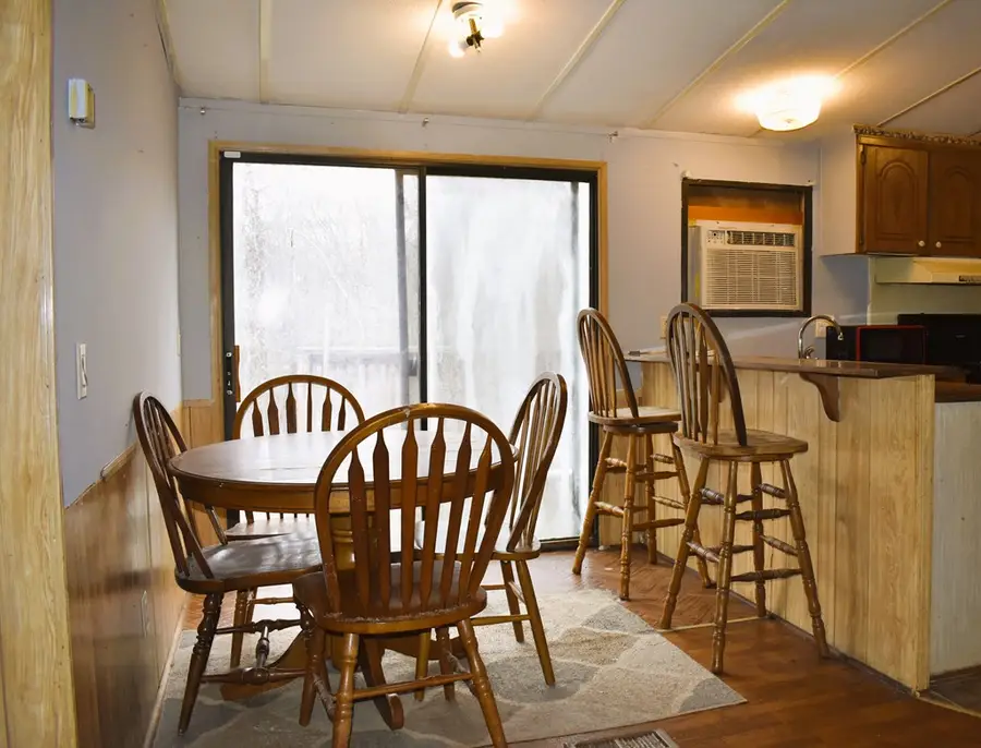 632 Union Hwy, Enoree, SC 29335 - Image #3