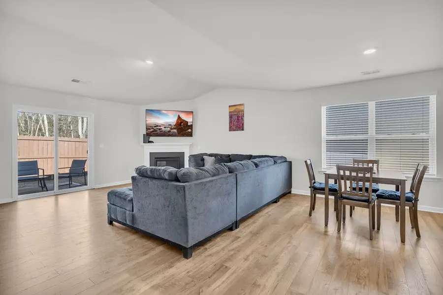 116 Antler Creek Ln., Greenwood, SC 29646 - Image #2