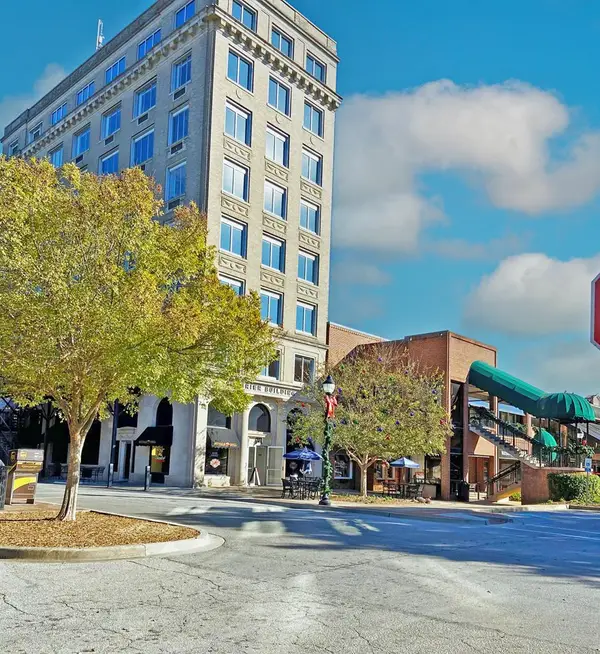 327 Main St. - Floor 4, Greenwood, SC 29646