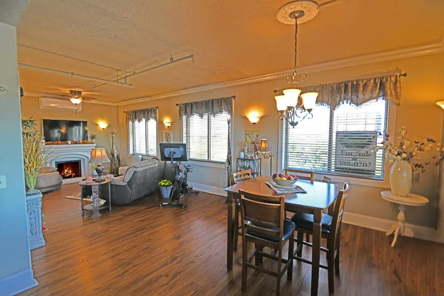 327 Main St. - Floor 4, Greenwood, SC 29646 - Image #2