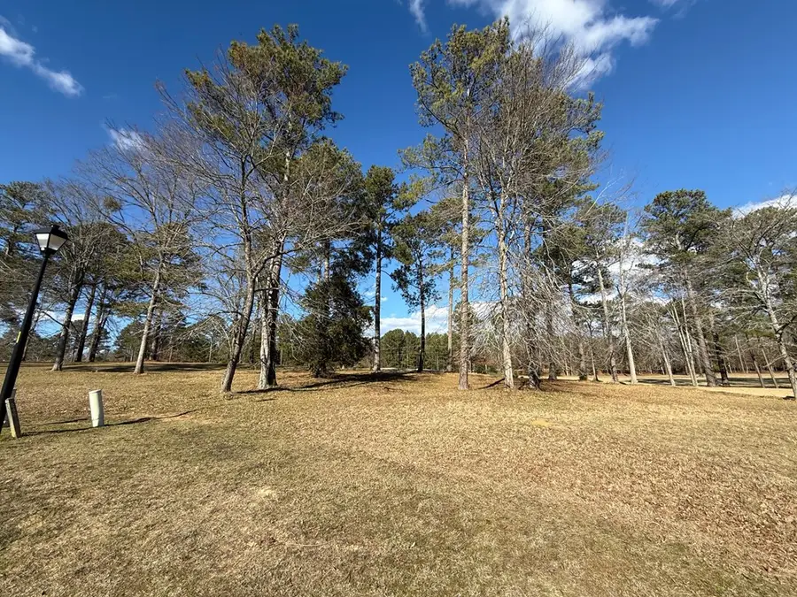 114 Gunnery Ct. W, Ninety Six, SC 29666 - #2