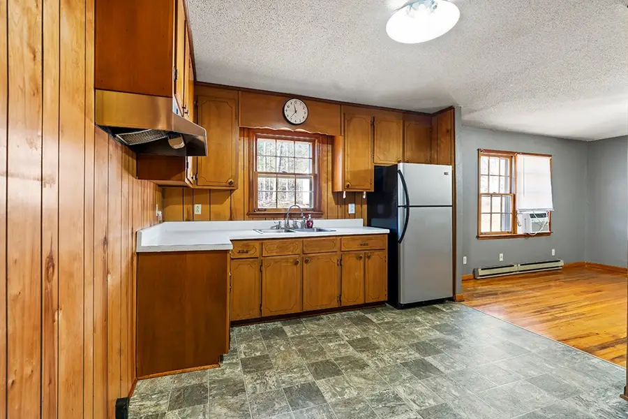 108 End Street, Ninety Six, SC 29666 - #3