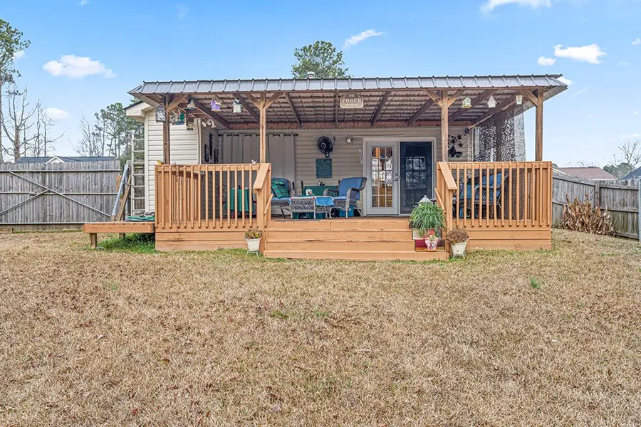 231 Hardwood Loop, Greenwood, SC 29646 - Image #2