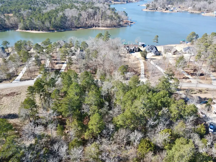 361 Abercrombie Pointe, Greenwood, SC 29649 - Image #2