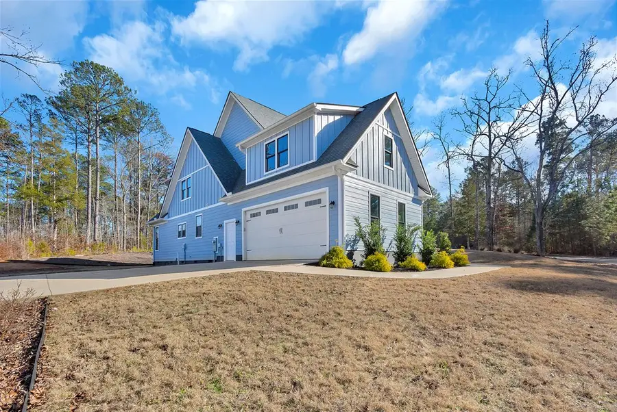 230 Headwater Dr., Greenwood, SC 29649 - Image #3