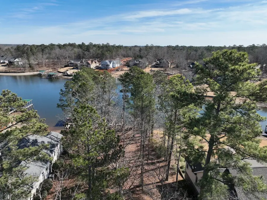 130 Polo Court, Ninety Six, SC 29666 - #2