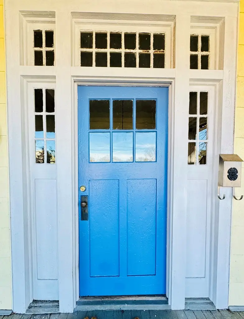 115 Pickens St, Abbeville, SC 29620 - #3