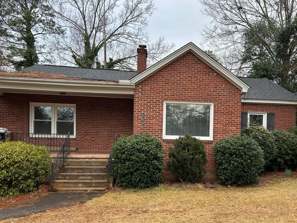 112 Terrace Way, Greenwood, SC 29649 - Image #1