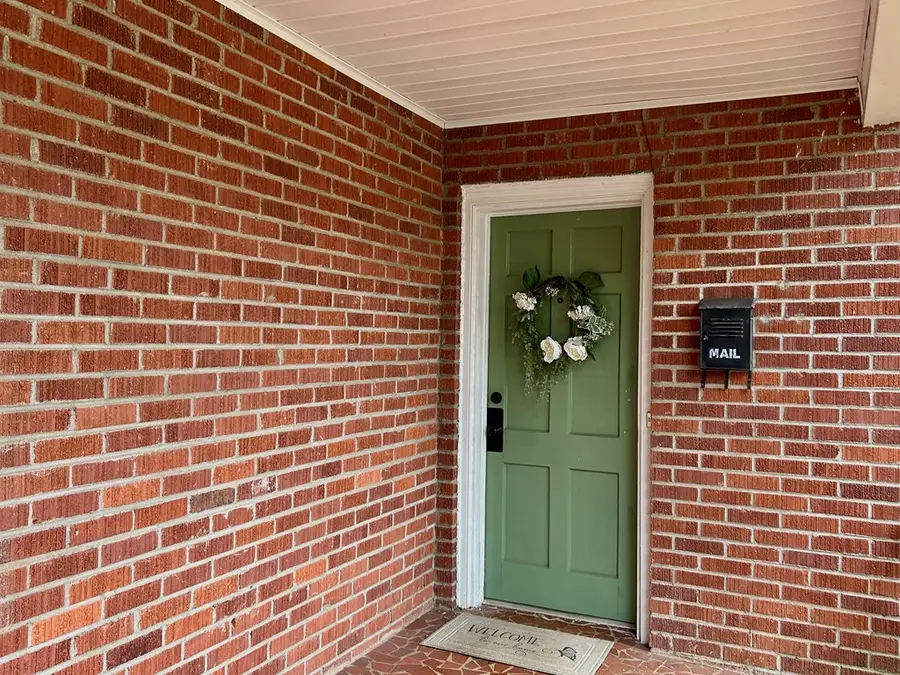 112 Terrace Way, Greenwood, SC 29649 - Image #2