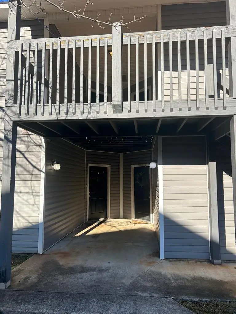 114A Windtree Ct., Greenwood, SC 29649 - Image #1