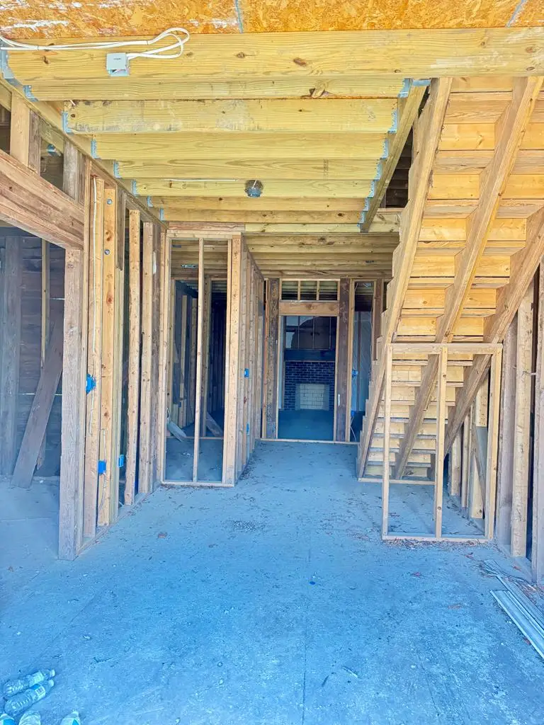 504 Asbury Rd, Hodges, SC 29653 - Image #3