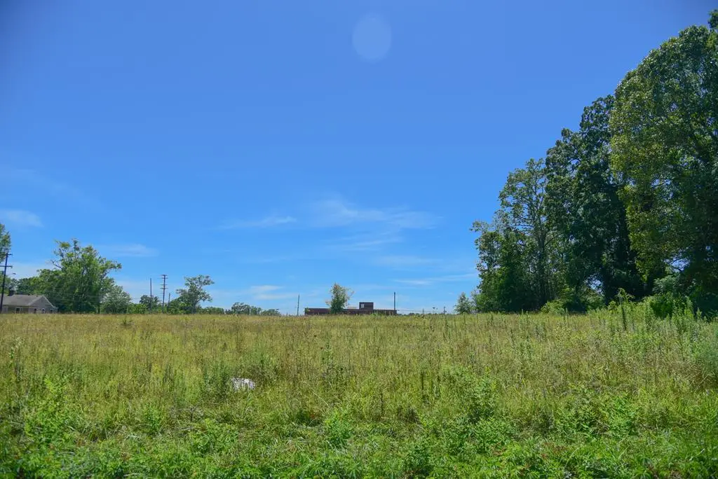 1429 S Main Street, Greenwood, SC 29646 - Image #1