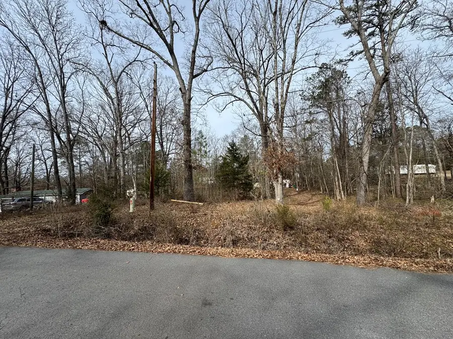 148 Douglas Road, Waterloo, SC 29384 - #3