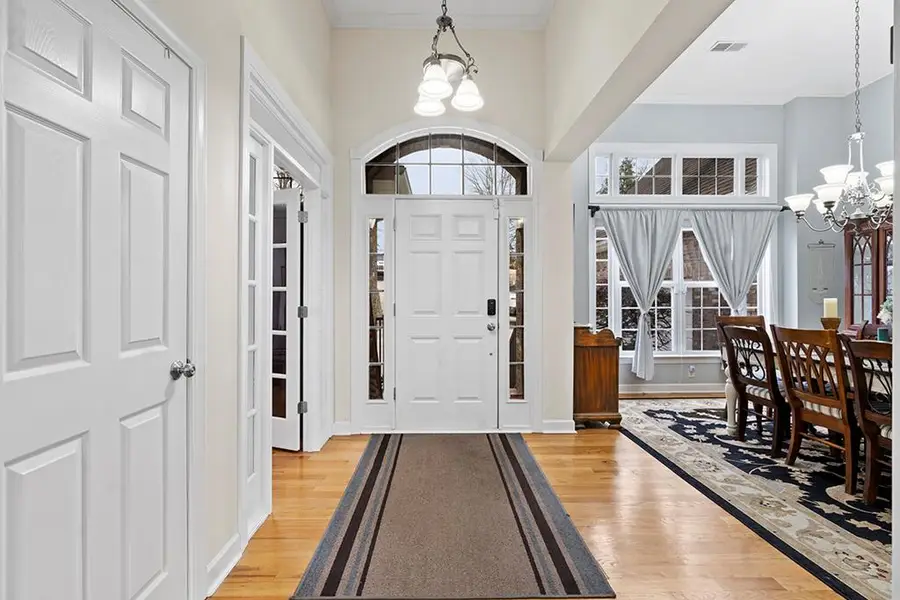 113 Spyglass Dr, Greenwood, SC 29649 - Image #3