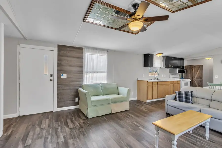 105 Bellcrest, Greenwood, SC 29649 - Image #3