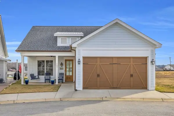 103 Cottage Lane, Greenwood, SC 29649