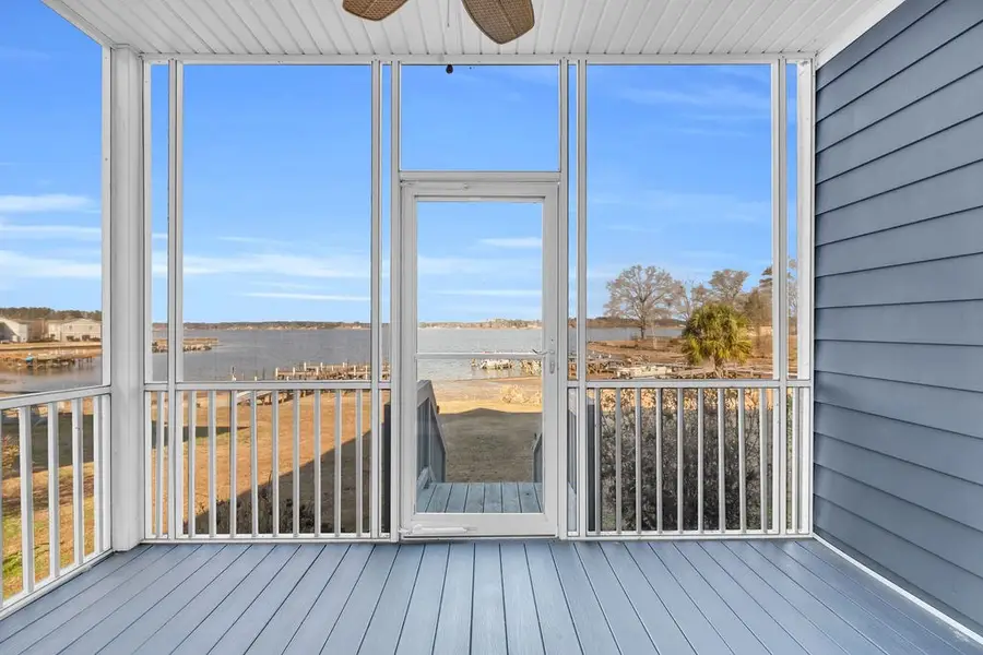 201-A Bomber Ct., Ninety Six, SC 29666 - #2