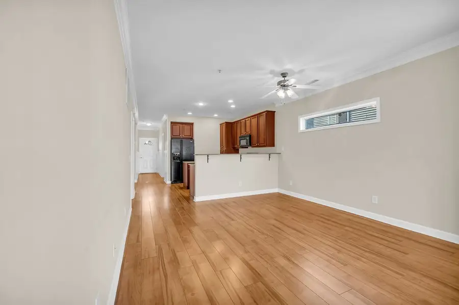 201-A Bomber Ct., Ninety Six, SC 29666 - #3