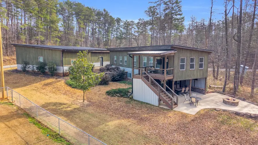 676 N Port Bass Dr., Anderson, SC 29621 - Image #2