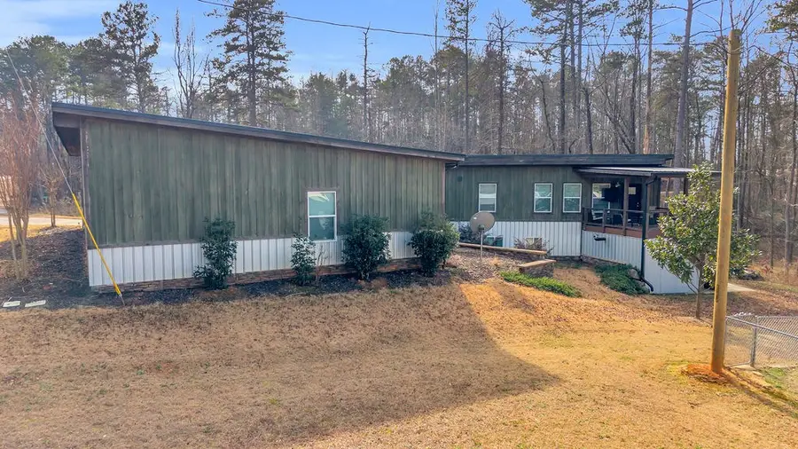 676 N Port Bass Dr., Anderson, SC 29621 - Image #3