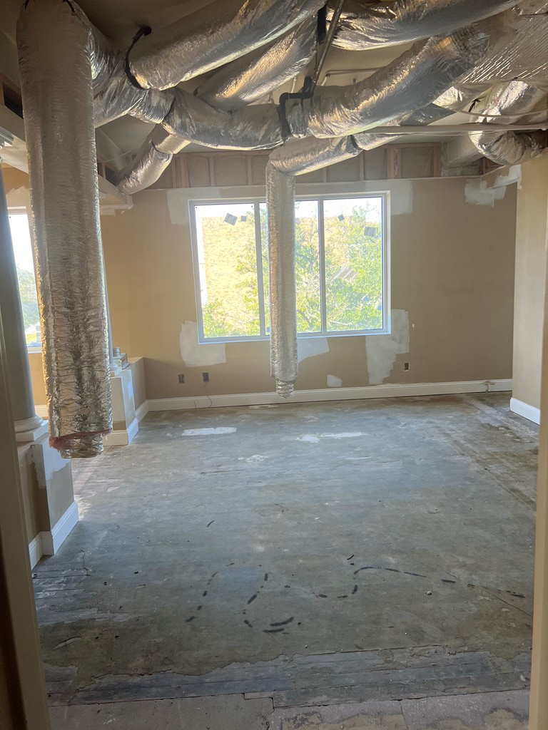 327 Main St. Floor 3, Greenwood, SC 29646 - Image #3