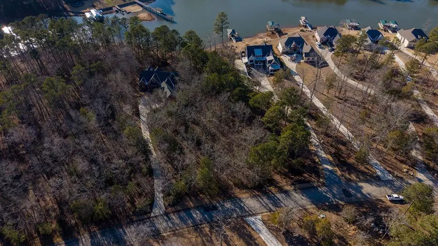 378 Abercrombie Pointe, Greenwood, SC 29646 - #2