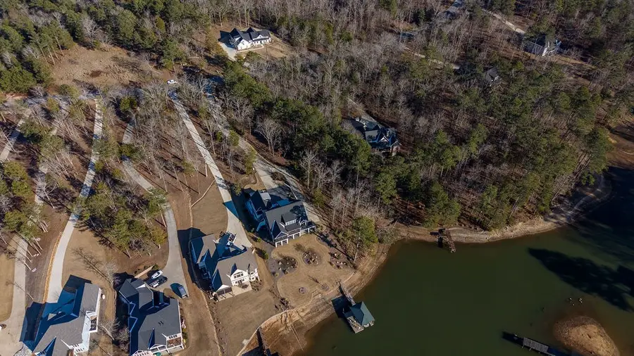 378 Abercrombie Pointe, Greenwood, SC 29646 - #3