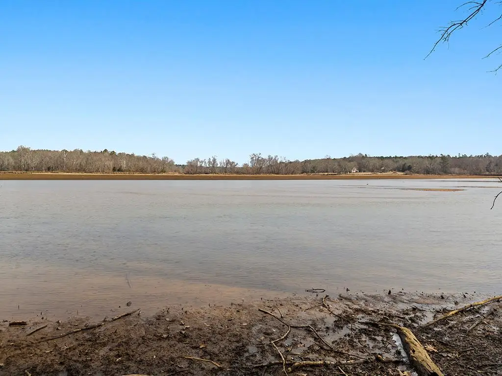 429 Terrapin Pointe Rd, Hodges, SC 29653 - #1