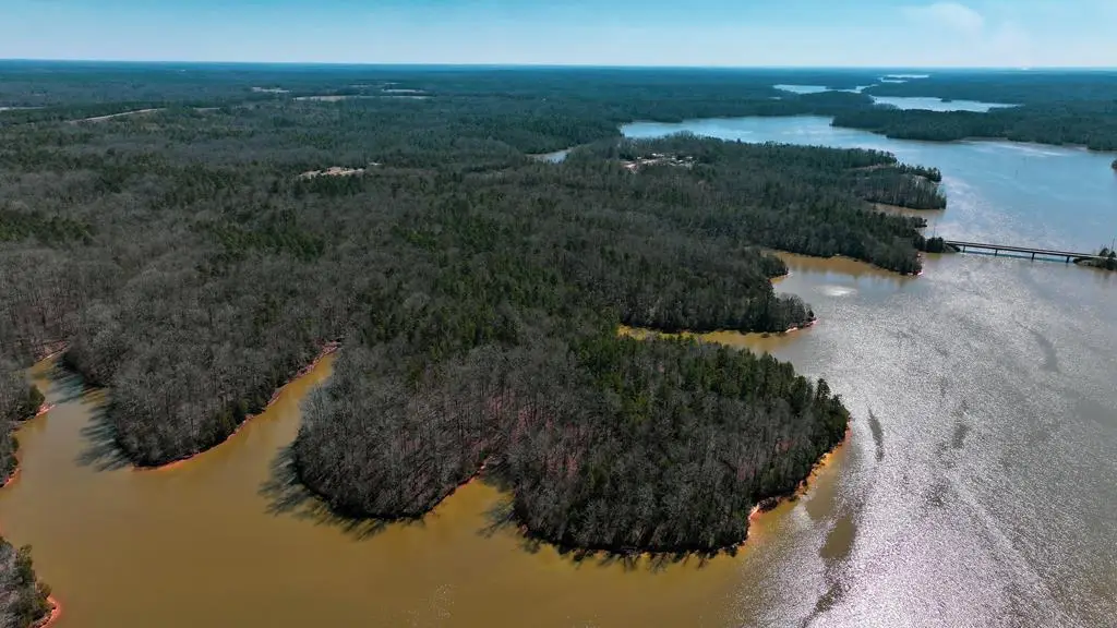 00 Tom Young Bridge Rd, Iva, SC 29655 - #1