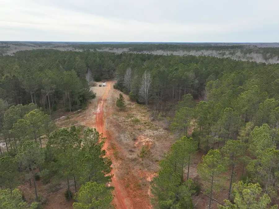 136 Highway 28 S, Abbeville, SC 29620 - #3