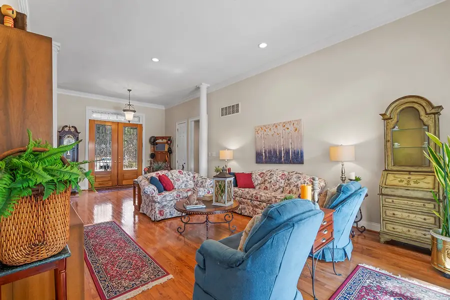 228 Compass Point, Ninety Six, SC 29666 - Image #3