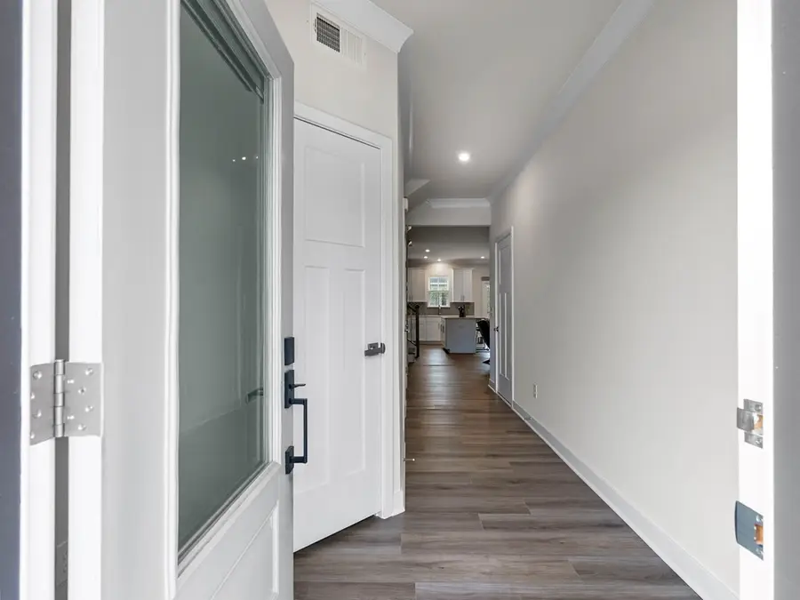 61 Connaught Court, Mauldin, SC 29662 - #3