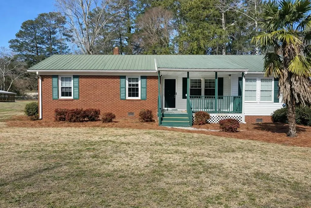 112 Windemere, Hodges, SC 29653 - Image #1