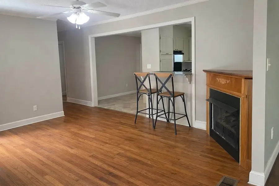 112 Windemere, Hodges, SC 29653 - Image #2