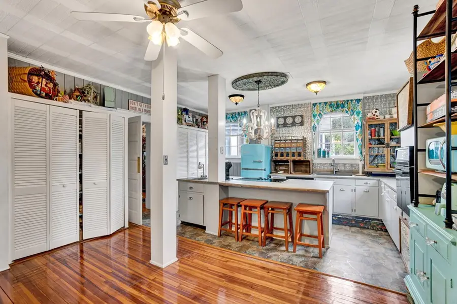 105 Cambridge Ave E, Greenwood, SC 29646 - Image #2