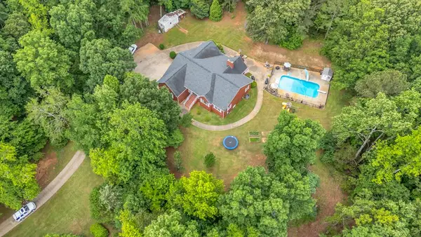 3121 N Hwy 25, Greenwood, SC 29649