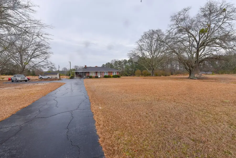 433 Hwy 28 S, Abbeville, SC 29620 - #2