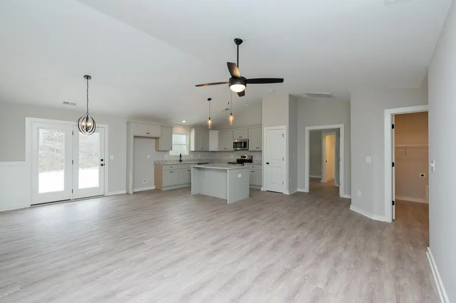 10002 Hwy 252, Ware Shoals, SC 29692 - #2