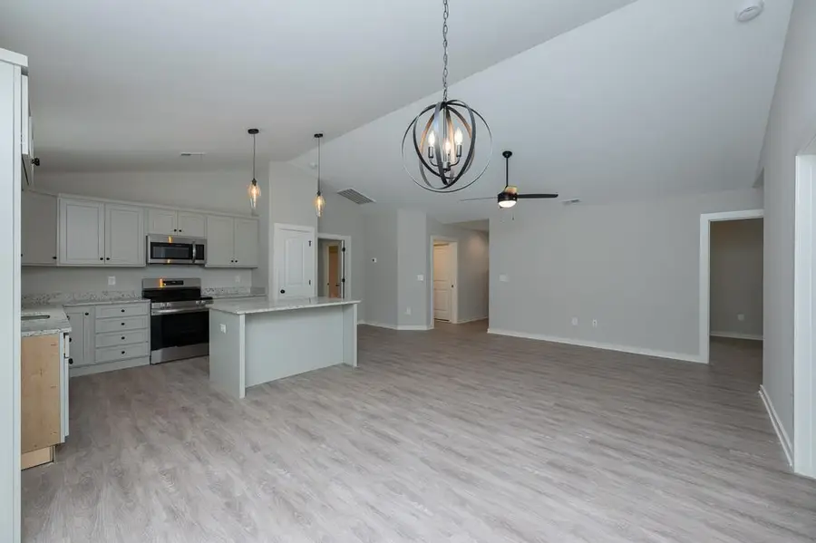 10002 Hwy 252, Ware Shoals, SC 29692 - #3