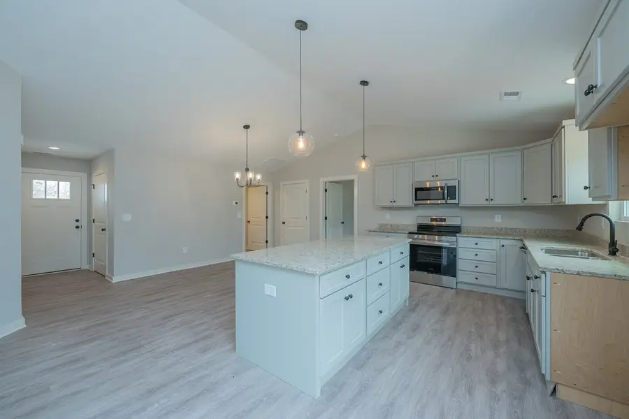 9968 Hwy 252, Ware Shoals, SC 29692 - #3