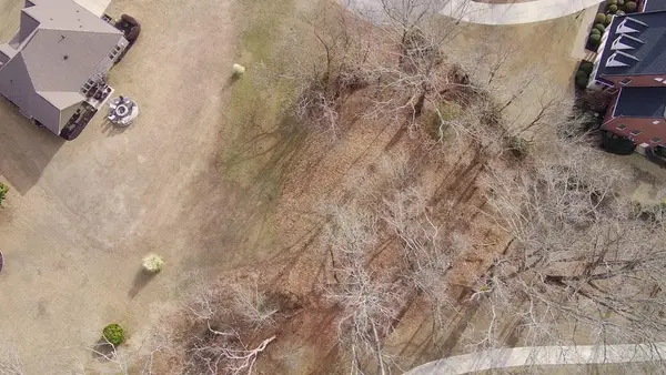 104 Port Tack, Greenwood, SC 29649