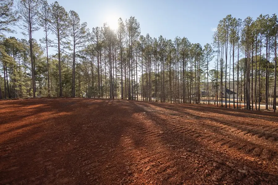 502 Eagles Harbor, Hodges, SC 29653 - #3