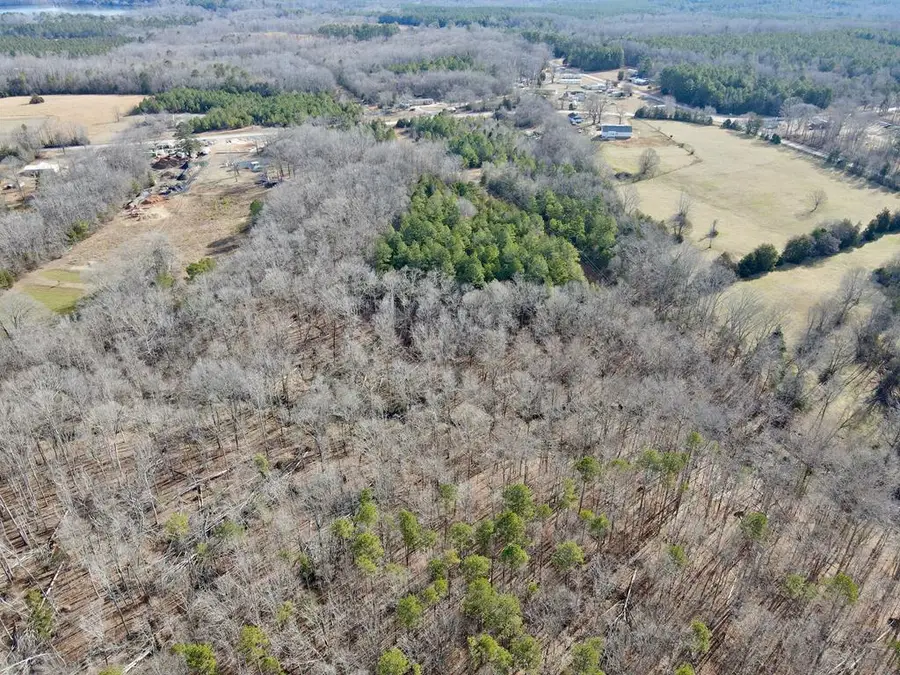 00 00 Neely Ferry Road, Laurens, SC 29360 - #3