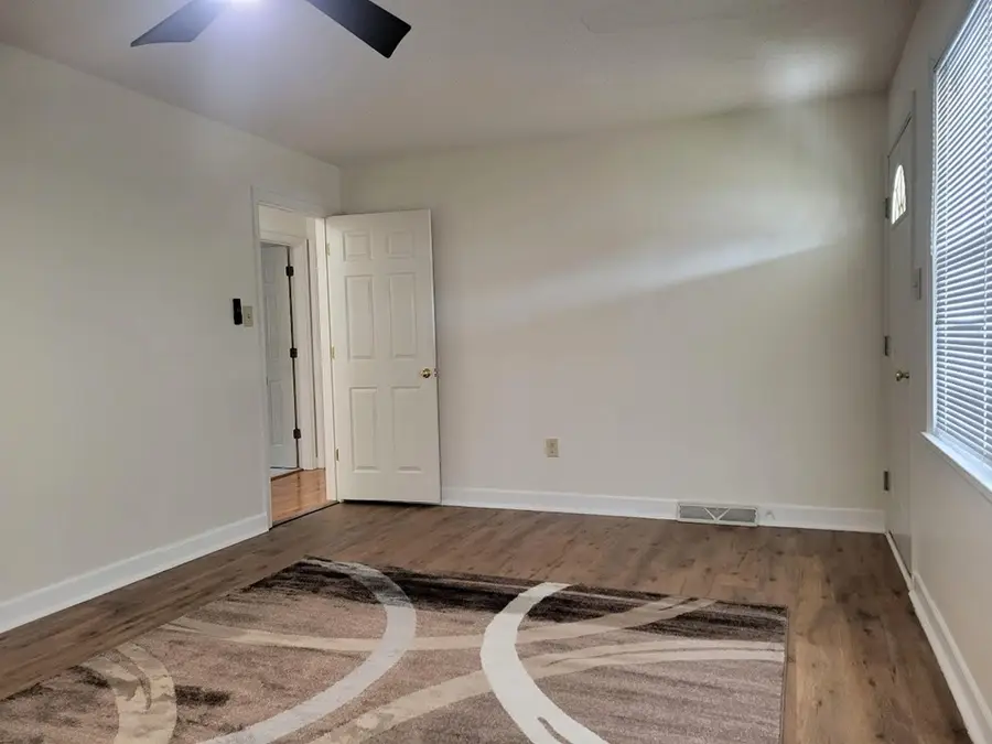 111 Ronnie Drive, Greenwood, SC 29649 - #3