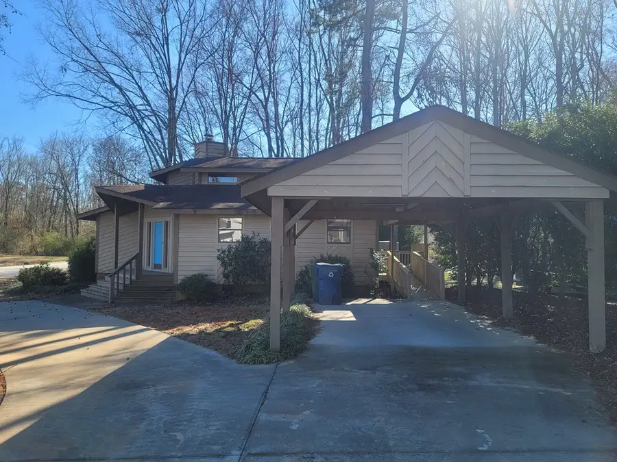 101 Cypress Hollow, Greenwood, SC 29649 - #3