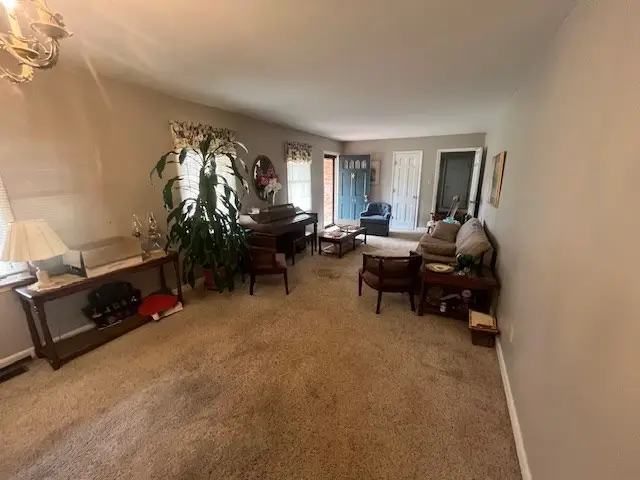 148 Highland Dr., Greenwood, SC 29649 - #2