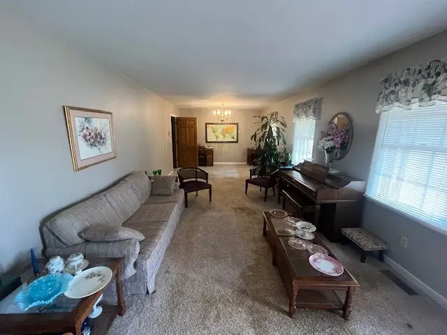 148 Highland Dr., Greenwood, SC 29649 - #3